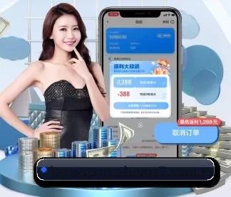 乐鱼体育资讯平台 APP