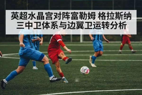 英超水晶宫对阵富勒姆 格拉斯纳三中卫体系与边翼卫运转分析